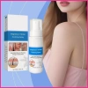 Xịt dưỡng ẩm 50ml Phục hồi da mặt, tạo ẩm sâu nhẹ nhàng, làm dịu da - Giá chỉ 97.900đ 9