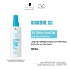 Xịt Dưỡng ẩm BC Moisture Kick Glycerol 200ml Cung cấp độ ẩm sâu Giảm giá 22% 2