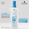 Xịt Dưỡng ẩm BC Moisture Kick Glycerol 200ml Cung cấp độ ẩm sâu Giảm giá 22% 3