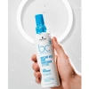Xịt Dưỡng ẩm BC Moisture Kick Glycerol 200ml Cung cấp độ ẩm sâu Giảm giá 22% 4