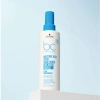 Xịt Dưỡng ẩm BC Moisture Kick Glycerol 200ml Cung cấp độ ẩm sâu Giảm giá 22% 8