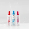 Xịt Dưỡng ẩm BC Moisture Kick Glycerol 200ml Cung cấp độ ẩm sâu Giảm giá 22% 9