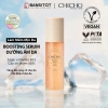 Xịt Dưỡng Ẩm CHICHO Boosting Serum Sage + Vitamin B12 100ml – Cấp ẩm sâu, Da trắng sáng, Giá chỉ 203.508 ₫