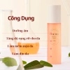 Xịt Dưỡng Ẩm CHICHO Boosting Serum Sage + Vitamin B12 100ml – Cấp ẩm sâu, Da trắng sáng, Giá chỉ 203.508 ₫ 2