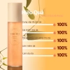 Xịt Dưỡng Ẩm CHICHO Boosting Serum Sage + Vitamin B12 100ml – Cấp ẩm sâu, Da trắng sáng, Giá chỉ 203.508 ₫ 3