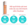 Xịt Dưỡng Ẩm CHICHO Boosting Serum Sage + Vitamin B12 100ml – Cấp ẩm sâu, Da trắng sáng, Giá chỉ 203.508 ₫ 4
