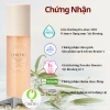 Xịt Dưỡng Ẩm CHICHO Boosting Serum Sage + Vitamin B12 100ml – Cấp ẩm sâu, Da trắng sáng, Giá chỉ 203.508 ₫ 5