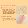 Xịt Dưỡng Ẩm CHICHO Boosting Serum Sage + Vitamin B12 100ml – Cấp ẩm sâu, Da trắng sáng, Giá chỉ 203.508 ₫ 6