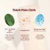 Xịt Dưỡng Ẩm CHICHO Boosting Serum Sage + Vitamin B12 100ml – Cấp ẩm sâu, Da trắng sáng, Giá chỉ 203.508 ₫ 7