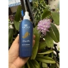 Xịt Dưỡng Aminos Amino Hương Nước Hoa 220ml Made in VN Dưỡng ẩm, Hương Lâu Trôi, Giá ưu đãi 68k
