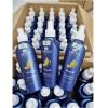 Xịt Dưỡng Aminos Amino Hương Nước Hoa 220ml Made in VN Dưỡng ẩm, Hương Lâu Trôi, Giá ưu đãi 68k 2