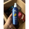 Xịt Dưỡng Aminos Amino Hương Nước Hoa 220ml Made in VN Dưỡng ẩm, Hương Lâu Trôi, Giá ưu đãi 68k 3