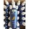 Xịt Dưỡng Aminos Amino Hương Nước Hoa 220ml Made in VN Dưỡng ẩm, Hương Lâu Trôi, Giá ưu đãi 68k 4