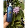 Xịt Dưỡng Aminos Amino Hương Nước Hoa 220ml Made in VN Dưỡng ẩm, Hương Lâu Trôi, Giá ưu đãi 68k 7