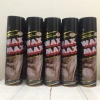 Xịt dưỡng bóng và làm sạch da ghế Wax Max - Bảo vệ da, giá ưu đãi 47.500đ 2
