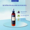 Xịt dưỡng Caluo.Ber 300ml - Phục hồi tóc hư tổn nhanh, giảm giá 239.000 VND