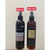 Xịt dưỡng Caluo.Ber 300ml - Phục hồi tóc hư tổn nhanh, giảm giá 239.000 VND 3