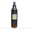 Xịt dưỡng Caluo.Ber 300ml - Phục hồi tóc hư tổn nhanh, giảm giá 239.000 VND 9