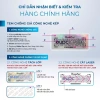 Xịt Dưỡng Cân Bằng Se Khít Lỗ Chân Lông Giảm Mụn Ziaja Manuka Tree Toner 200ml Kiểm Soát Dầu 3