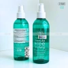 Xịt Dưỡng Cân Bằng Se Khít Lỗ Chân Lông Giảm Mụn Ziaja Manuka Tree Toner 200ml Kiểm Soát Dầu 4