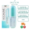 Xịt Dưỡng Căng Bóng Tế Bào Gốc Dr.Lacir Ocaline Smooth Spray 100ml - Giá ưu đãi 420k 4