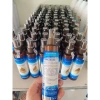 Xịt Dưỡng Collagen MOLLUSCHI 220ml - Chăm Sóc Tóc Hư Tổn Sau Uốn Nhiệt/Nhuộm, Giá 135k 4
