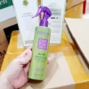 Xịt Dưỡng Collagen Morgarji - Bảo Vệ Tóc Khỏi Nhiệt, Hương Nước Hoa, Giá 135.000₫ 9