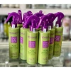 Xịt Dưỡng Collagen Morgarji - Bảo Vệ Tóc Khỏi Nhiệt, Hương Nước Hoa, Giá 135.000₫ 10