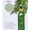 Xịt Dưỡng Collagen Phục Hồi Tóc - Nước Repair, Giá chỉ 256k, Dưỡng ẩm và Tái Tạo 2