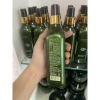 Xịt Dưỡng Collagen Phục Hồi Tóc - Nước Repair, Giá chỉ 256k, Dưỡng ẩm và Tái Tạo 3