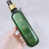 Xịt Dưỡng Collagen Phục Hồi Tóc - Nước Repair, Giá chỉ 256k, Dưỡng ẩm và Tái Tạo 5