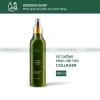 Xịt Dưỡng Collagen Sophia 250ml - Phục Hồi Tóc, Tóc Mượt Bóng, Giá Ưu Đãi 274k