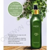 Xịt Dưỡng Collagen Sophia 250ml - Phục Hồi Tóc, Tóc Mượt Bóng, Giá Ưu Đãi 274k 2