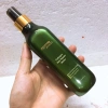 Xịt Dưỡng Collagen Sophia 250ml - Phục Hồi Tóc, Tóc Mượt Bóng, Giá Ưu Đãi 274k 3