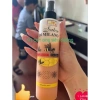 Xịt dưỡng con ong Yêu Salon Di Milano – Mềm mượt, phục hồi tóc, giá 89.079₫
