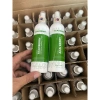 Xịt Dưỡng Da Collagen Acai Berry 300ml - Giảm nếp nhăn, tăng đàn hồi, dưỡng ẩm sâu, giá ưu đãi 175.000₫ 3