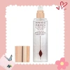 Xịt dưỡng da mặt C‑T không cồn 100ml – Dưỡng ẩm, làm mới, tiện di động, giảm 18%