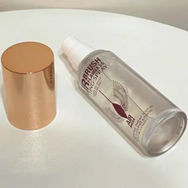 Xịt dưỡng da mặt C‑T không cồn 100ml – Dưỡng ẩm, làm mới, tiện di động, giảm 18%