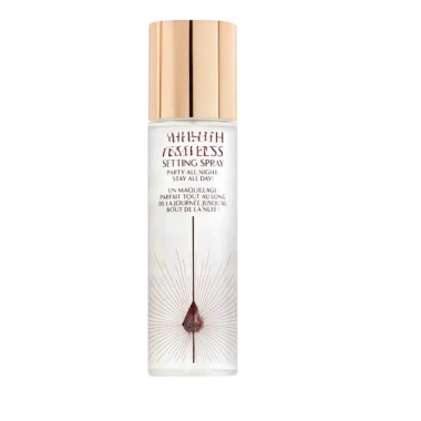 Xịt dưỡng da mặt C‑T không cồn 100ml – Dưỡng ẩm, làm mới, tiện di động, giảm 18%