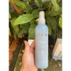 Xịt dưỡng ELCHE 250ml - Phục hồi tóc khô xơ, hư tổn, cân bằng pH, tạo mái tóc bồng bềnh, giảm giá 190.120đ 9