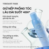 Xịt dưỡng giữ phồng tóc Verdant Park VDPK22 - Gel tạo kiểu lâu bết, Caviar Oil & Collagen, giảm giá 21% chỉ 189.000₫ 3