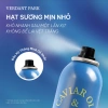 Xịt dưỡng giữ phồng tóc Verdant Park VDPK22 - Gel tạo kiểu lâu bết, Caviar Oil & Collagen, giảm giá 21% chỉ 189.000₫ 4