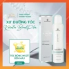 Xịt Dưỡng Gỡ Rối Keratin Bondplex Leave In 200ml – Chăm Sóc Tóc Đa Tầng, Kèm 2 Quà Tặng, Giá 249.999đ