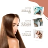 Xịt Dưỡng Gỡ Rối Keratin Bondplex Leave In 200ml – Chăm Sóc Tóc Đa Tầng, Kèm 2 Quà Tặng, Giá 249.999đ 2