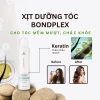 Xịt Dưỡng Gỡ Rối Keratin Bondplex Leave In 200ml – Chăm Sóc Tóc Đa Tầng, Kèm 2 Quà Tặng, Giá 249.999đ 4