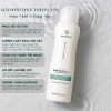 Xịt Dưỡng Gỡ Rối Keratin Bondplex Leave In 200ml – Chăm Sóc Tóc Đa Tầng, Kèm 2 Quà Tặng, Giá 249.999đ 5