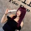 Xịt Dưỡng Gỡ Rối Keratin Bondplex Leave In 200ml – Chăm Sóc Tóc Đa Tầng, Kèm 2 Quà Tặng, Giá 249.999đ 7