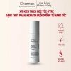 Xịt Dưỡng O’TRE Nano Keratin 100ml - Kích Thích Mọc Tóc, Dày Sợi, Chamax, Giá 350.000₫