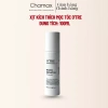 Xịt Dưỡng O’TRE Nano Keratin 100ml - Kích Thích Mọc Tóc, Dày Sợi, Chamax, Giá 350.000₫ 2