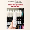 Xịt Dưỡng O’TRE Nano Keratin 100ml - Kích Thích Mọc Tóc, Dày Sợi, Chamax, Giá 350.000₫ 3